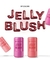 Jelly Blush Sp Colors