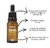 Blindagem Dapop 15ml na internet