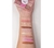 Paleta de sombras Sp colors - comprar online
