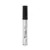 Gloss latex max Love - comprar online