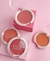 Blush Sp colors