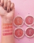 Blush Sp colors - comprar online