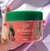 Esfoliante de melancia Miss Rosê
