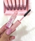 Gel para sobrancelha Ruby rose
