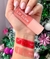 Lip glow óleo labial Ruby Rose - comprar online