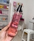 Body Splash morango Poran