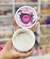 Esfoliante corporal Rosa mosqueta Phallebeauty