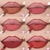 Kit labial city Girls batom + lápis labial - comprar online