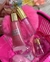 Gloss chaveirinho Amor e anjo - Donna makee