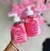 Gel aromatizante Love Girl corpo e virilha - comprar online
