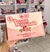 Kit banho de lua Rosa mosqueta - comprar online