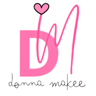 Donna makee
