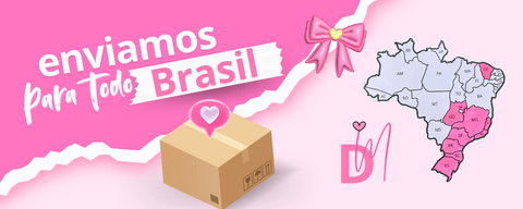 Banner de Donna makee