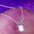 Pulseira Borboleta Regulável na internet