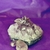 Brincos Sereia - comprar online