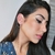 Brinco Maldivas (com Piercing Fake) na internet