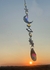 Apanhador de Sol | Saturno - comprar online