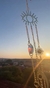 Apanhador de Sol | Olho Grego - comprar online