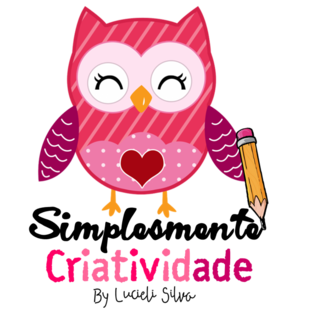 Simplesmente Criatividade