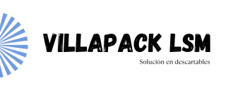 Villapack LSM