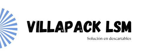 Villapack LSM