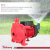 Bomba centrifuga Motorarg - Monoblock - BC 100 M en internet