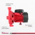 Bomba centrifuga Motorarg - Monoblock - BC 100 M - M CALI