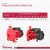 Bomba centrifuga Motorarg - Monoblock - BC 100 M - tienda online