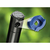 Aspersor Rain Bird Serie 5000 - M CALI