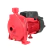 Bomba centrifuga Motorarg - Monoblock - BC 100 M