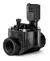 Electrovalvula Rain Bird HV 100 - 24v