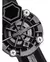 Electrovalvula Rain Bird HV 100 - 24v - comprar online