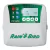 Programador Rain Bird Serie ESP-RZXe