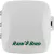 Programador Rain Bird Serie ESP-TM2 en internet