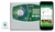Módulo Wifi - comprar online