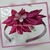 Tiara Dalia Marsala - loja online