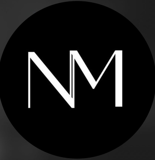 Nathalia Medeiros Closet