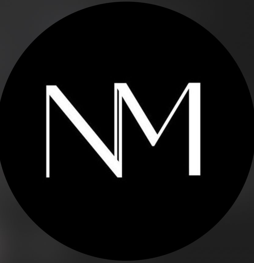 Nathalia Medeiros Closet
