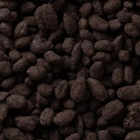 Kit Lunch Box Stranger Things - Zip 200g Furia do Vecna + 3 Bottons - comprar online