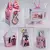 Personalizados DORAMA NOVELA (Cod. 05)