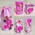 Personalizados Barbie (Cod. 06)