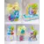Personalizados BICHIKIDS (Cod. 7) - comprar online