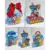 Personalizados PATRULHA CANINA (Cod. 7) - comprar online
