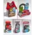 Personalizados CARROS (Cod. 7) - comprar online