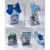 Personalizados Manchester City (Cod. 05) - comprar online