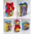 Personalizados PICA PAU (Cod. 05) - comprar online