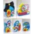 Personalizados DORAEMON (Cod. 7) - comprar online