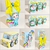 Personalizados Cocomelon (Cod. 05)