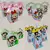 Personalizados Meninas Super Poderosas (Cod. 05)