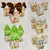 Personalizados Bosque - Floresta (Cod. 05)